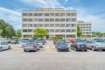 March Madness Special Deals - Come Tour At Gateway