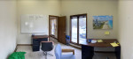 $399 / 125 ft2 - PERSONAL PRIVATE OFFICE -ALL INCL-24/7-WF-FI