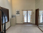 $399 / 125 ft2 - PERSONAL PRIVATE OFFICE -ALL INCL-24/7-WF-FI