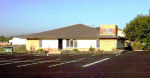 Office Suite on Mulberry - Minutes to Old town or I-25