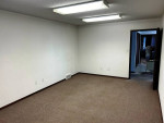Office Suite on Mulberry - Minutes to Old town or I-25