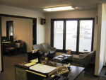 Office Suite on Mulberry - Minutes to Old town or I-25