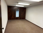 Office Suite on Mulberry - Minutes to Old town or I-25