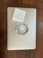 macbook pro 13.3 A1425