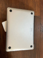 macbook pro 13.3 A1425