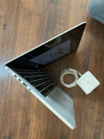 macbook pro 13.3 A1425