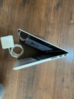 macbook pro 13.3 A1425