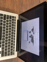 macbook pro 13.3 A1425
