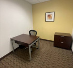 Sweet, Suite deal.  Move your team in today.