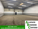 Warehouse w/ 2 Offices & Restroom by I-4 & 50th St 10-4302-404