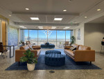 NEW Executive Office Suites - Available Now!