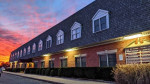 Office for lease
