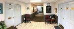 Office for lease