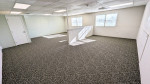 Office for lease