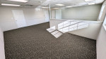 Office for lease