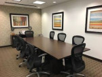Business Start Ups Start Here!