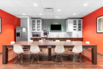 Business Start Ups Start Here!