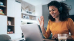 Fall in Love With your Virtual Office Today!