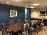 Fall in Love With your Virtual Office Today!