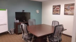 Fall in Love With your Virtual Office Today!