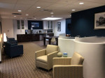 Fall in Love With your Virtual Office Today!