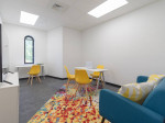 5-6 Person Private Office - Alexandria
