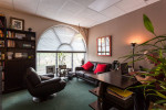5-6 Person Private Office - Alexandria