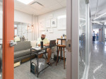 Offices starting at $879 - Dupont Circle