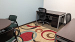 World Class Customer Service and Office Space here in Winston-Salem