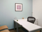 World Class Customer Service and Office Space here in Winston-Salem