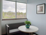 World Class Customer Service and Office Space here in Winston-Salem