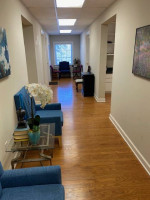 Single or Multiple Offices for Rent