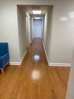 Single or Multiple Offices for Rent