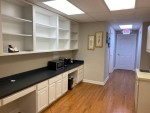 Single or Multiple Offices for Rent