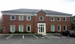 Single or Multiple Offices for Rent