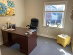 Single or Multiple Offices for Rent