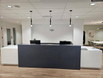National Landing Prime office space from $208 a month