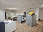 National Landing Prime office space from $208 a month