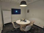 National Landing Prime office space from $208 a month