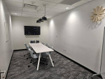 National Landing Prime office space from $208 a month