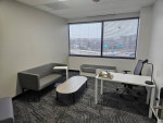 National Landing Prime office space from $208 a month