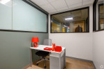 Rosslyn Prime office space from $275 per month