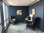 Ballston Prime office space from $291 a month