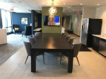 Ballston Prime office space from $291 a month