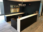 Ballston Prime office space from $291 a month