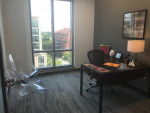Ballston Prime office space from $291 a month