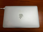 MacBook Air (11-inch, Mid 2012)