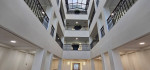 AN OFFICE YOU CAN MEET YOUR CLIENTS IN!