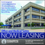 Large Private office space at 11201 Shaker Blvd. 1st Floor #R