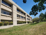 Large Private office space at 11201 Shaker Blvd. 1st Floor #R